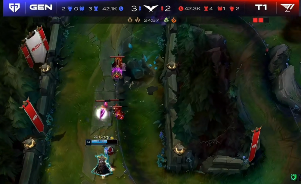 但整体表现 但整体表现