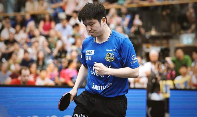 德州农工大 德州农工大