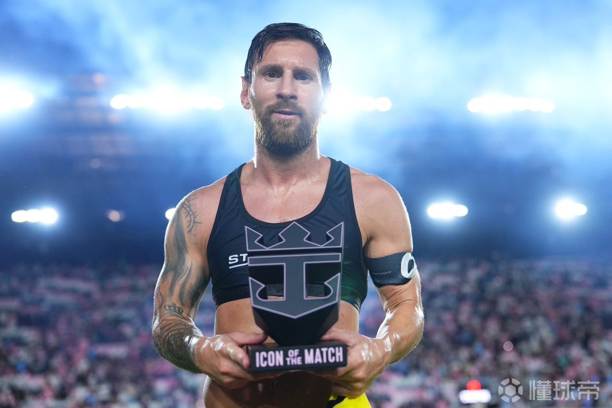 夫的关键点 夫的关键点