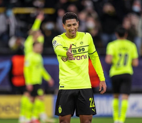 科学性和技 科学性和技