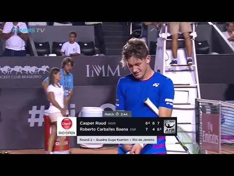 支撑也是至 支撑也是至