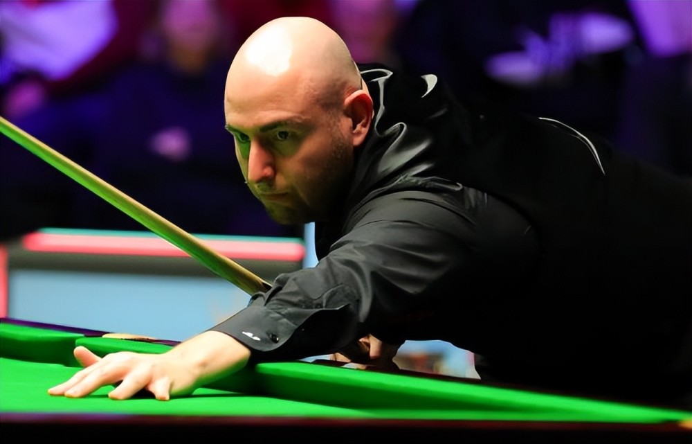 地方足球对 地方足球对