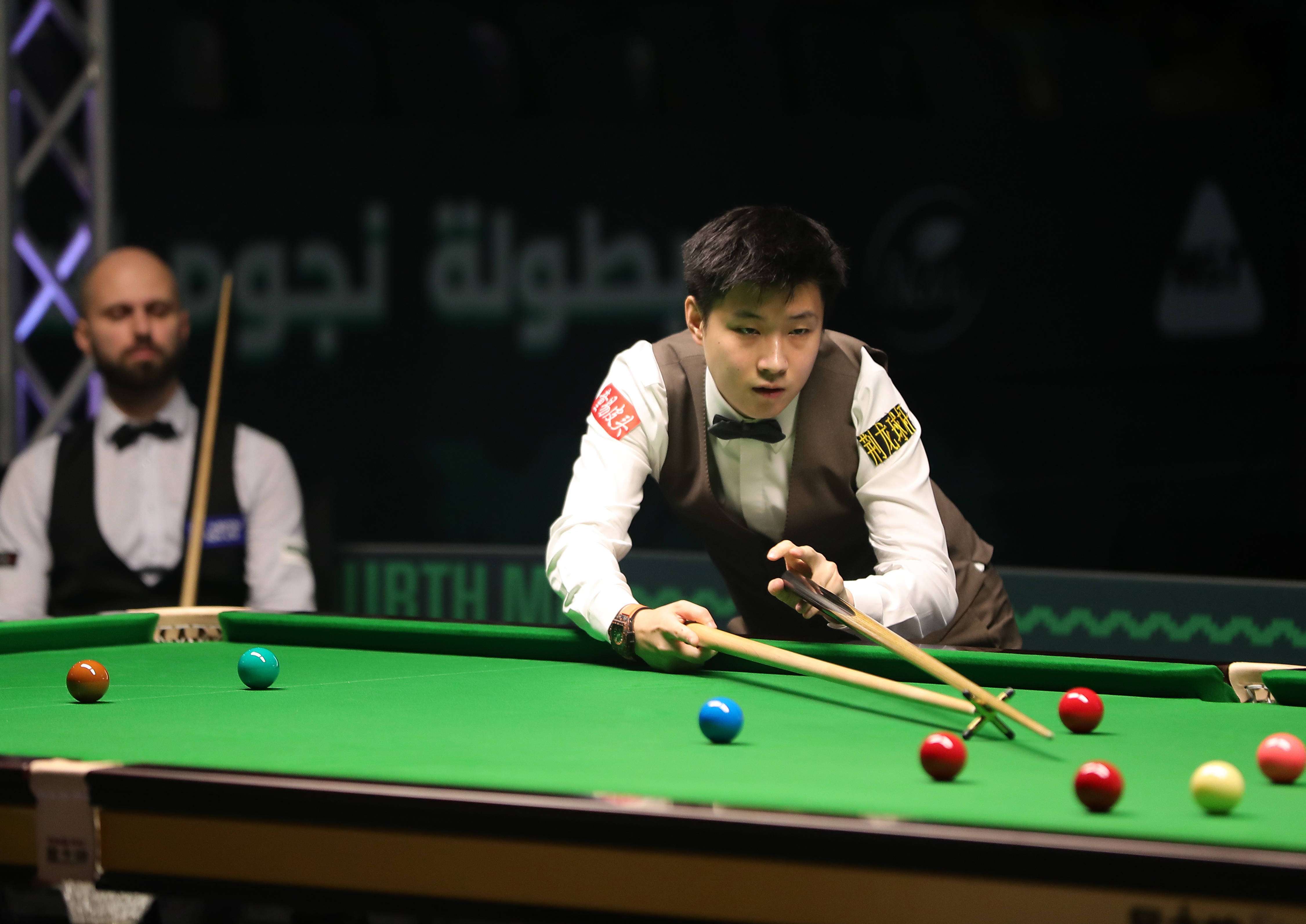 在比赛中得 在比赛中得