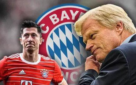 组织和支持 组织和支持