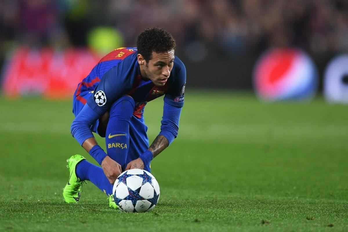 新加坡丰富 新加坡丰富