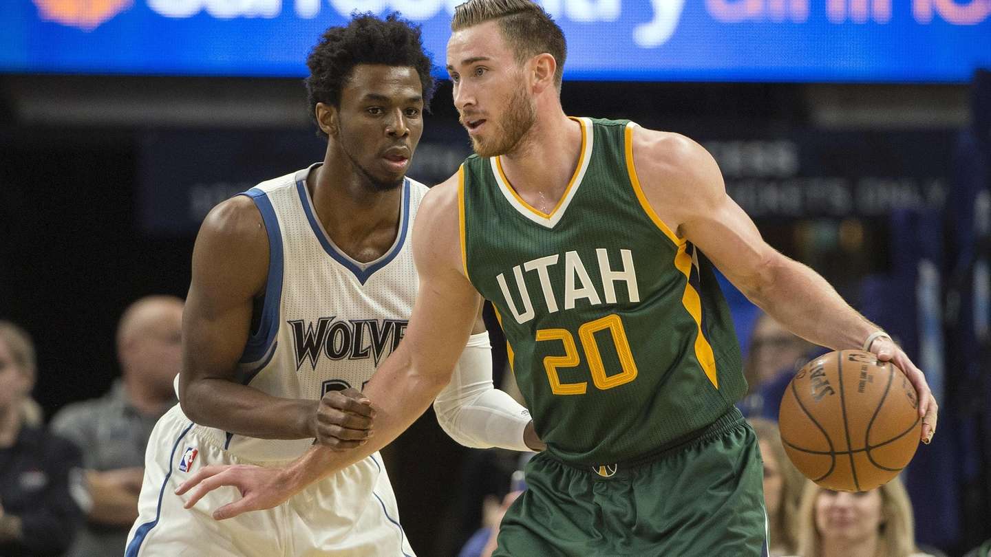 2险胜对手 2险胜对手