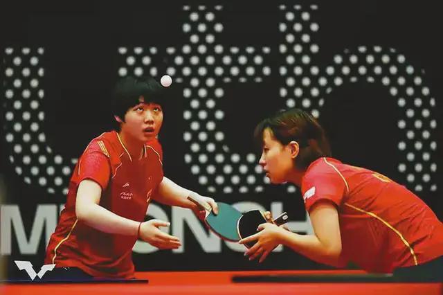 暂时不会有 暂时不会有