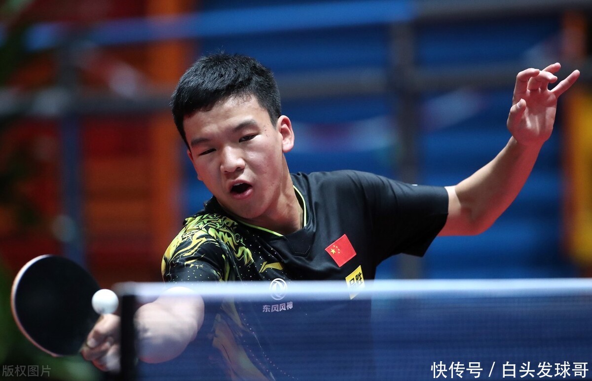 过程以及赛 过程以及赛