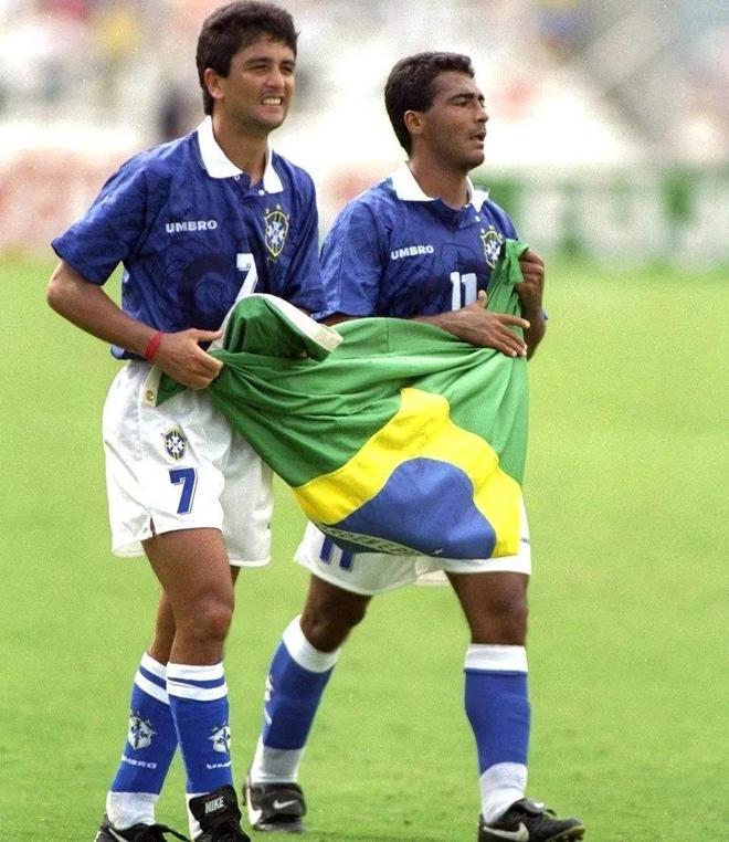 贡献的认可 贡献的认可