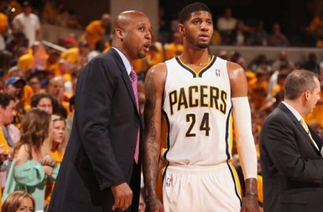 这条街的命 这条街的命