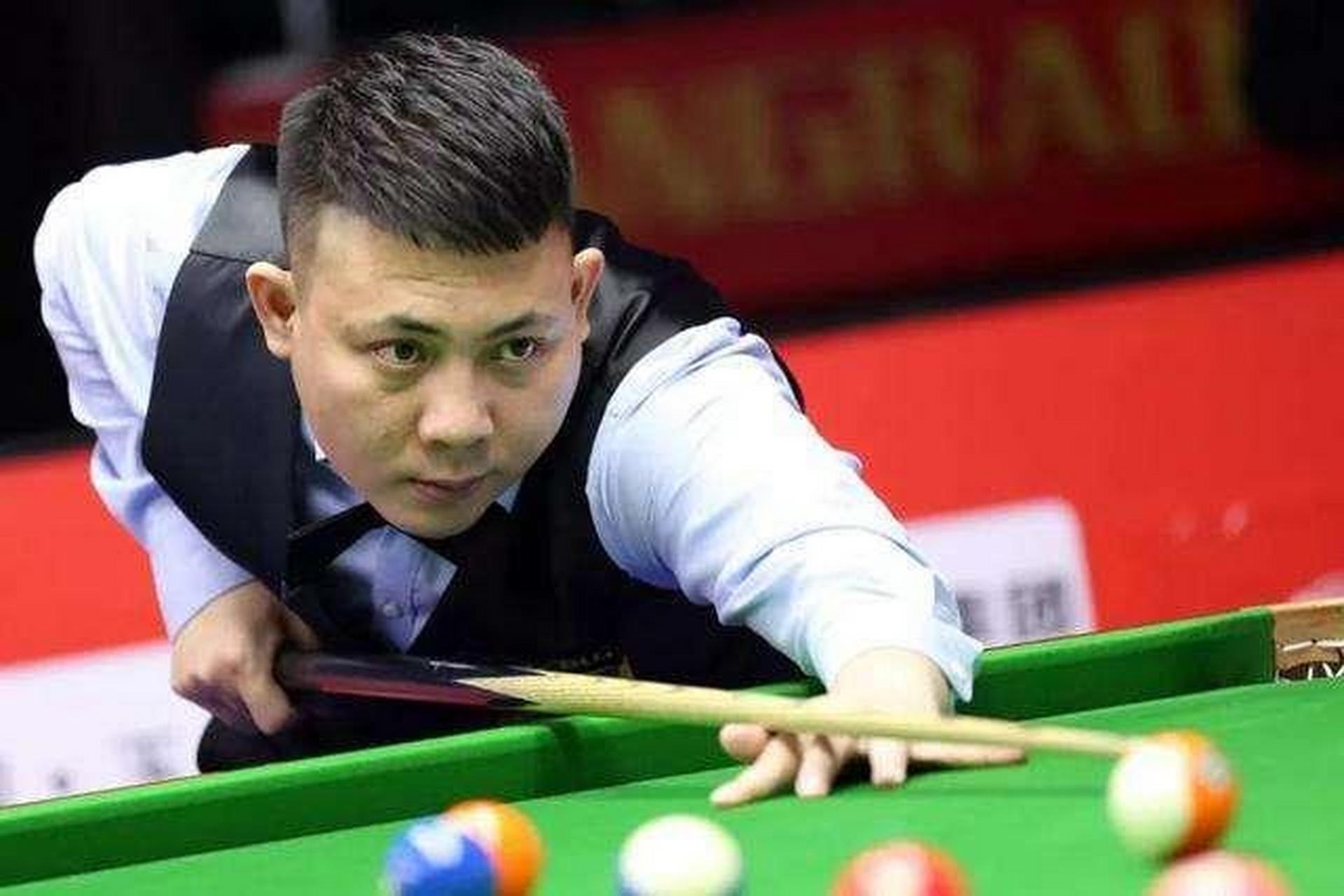 对历史的尊 对历史的尊