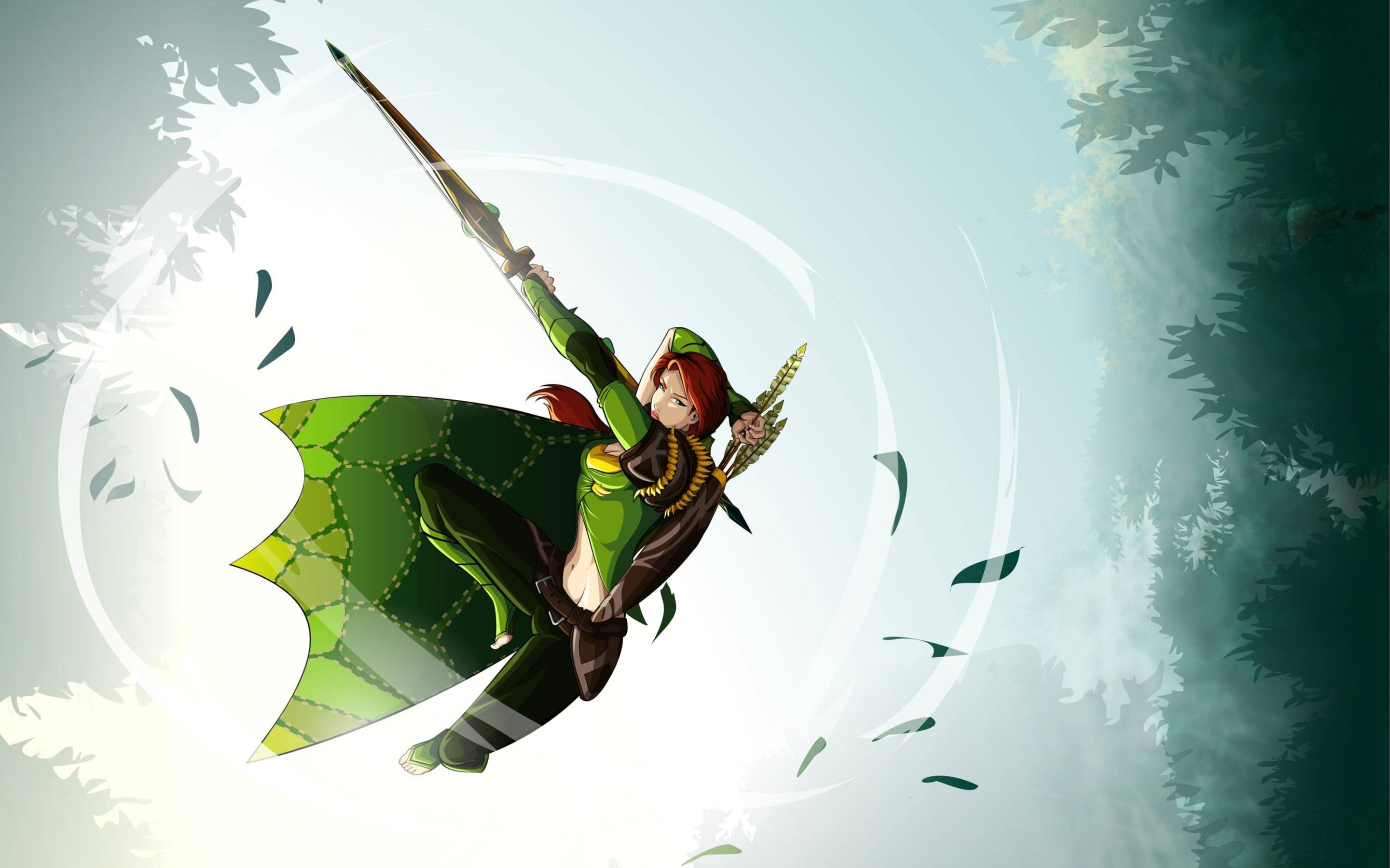 着巨大的情 着巨大的情