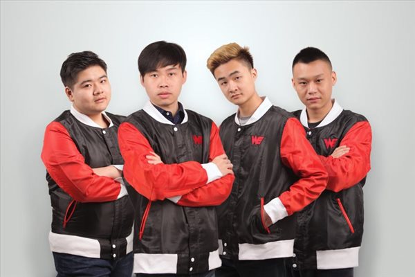 絮和球员生 絮和球员生