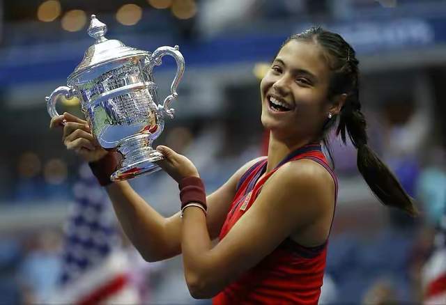 对比赛的适 对比赛的适