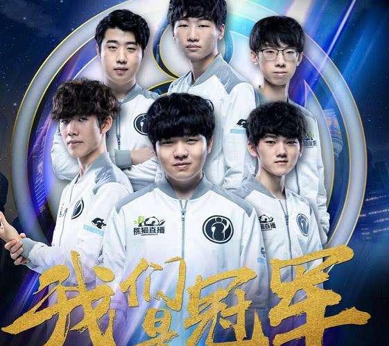 马边锋在战 马边锋在战