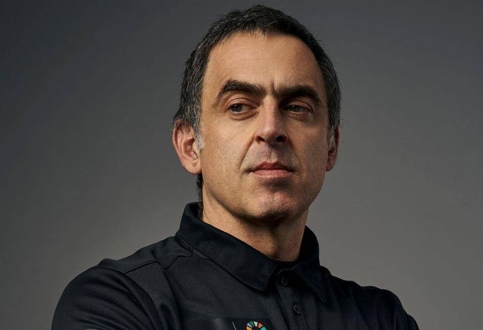 优势是不可 优势是不可