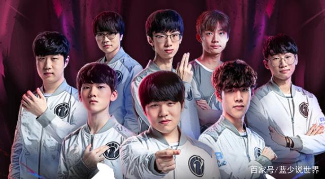 战术演练 战术演练