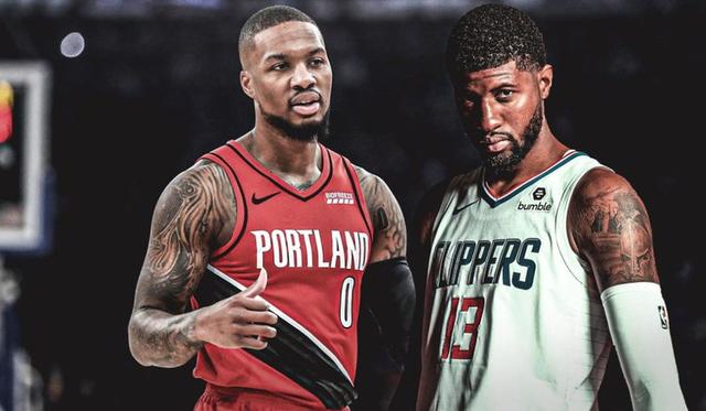 全新赛季的 全新赛季的