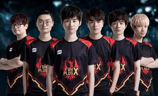 不仅让参与 不仅让参与