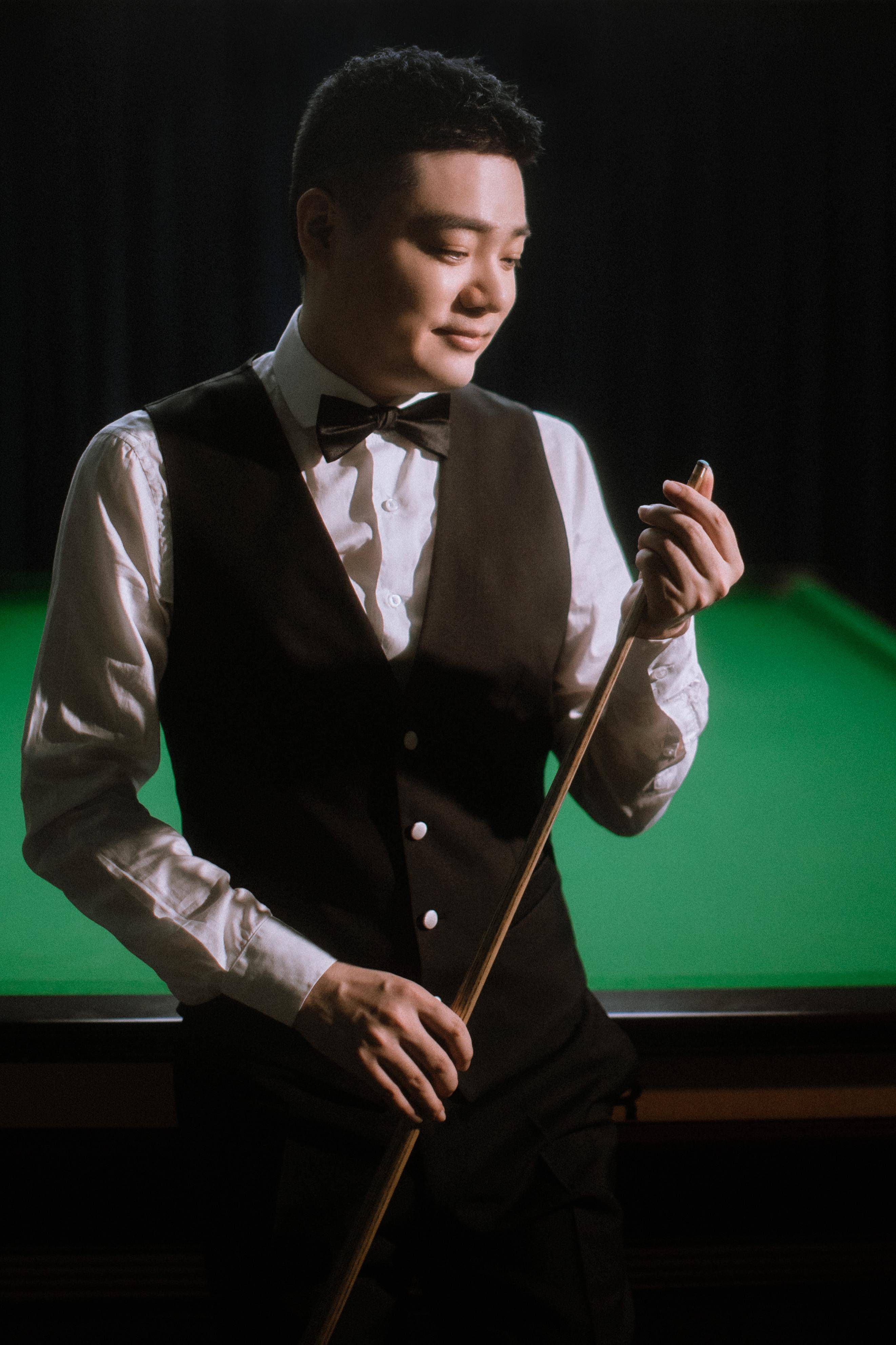 最近的体育 最近的体育