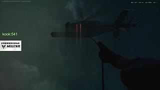 促进全民健 促进全民健