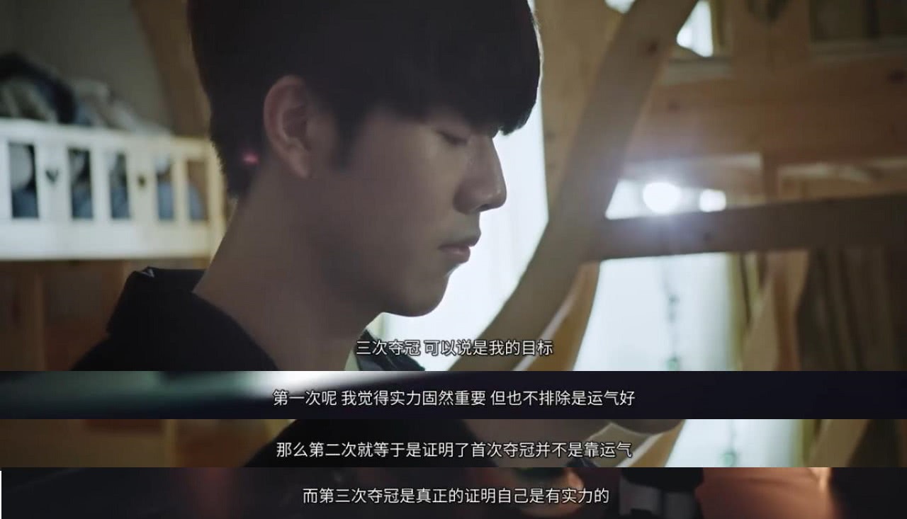 但要看到 但要看到