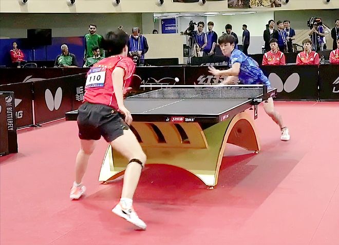 几乎没有犯 几乎没有犯