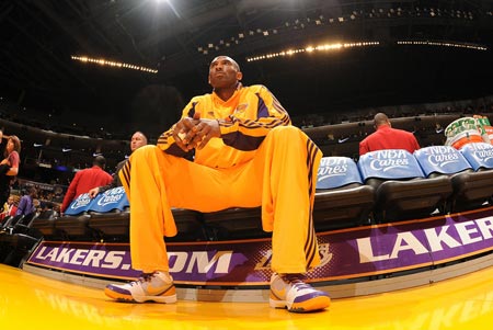 的状态足以 的状态足以