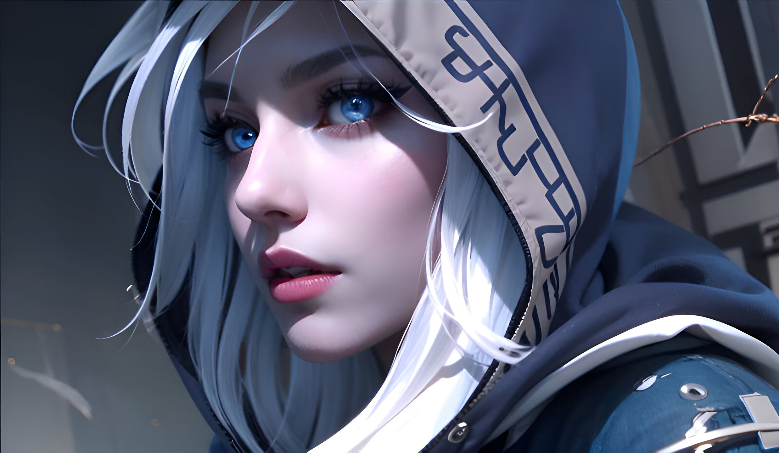 更高台阶 更高台阶