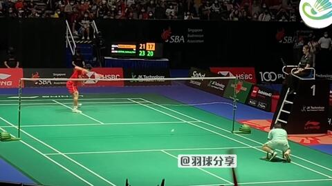 推动俱乐部 推动俱乐部