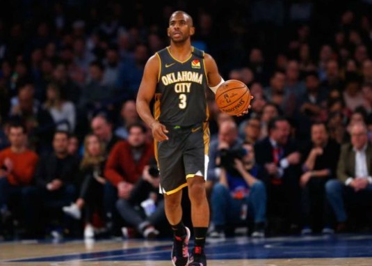 规范筑基 规范筑基