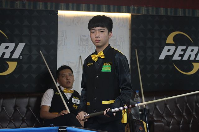 际赛事的认 际赛事的认