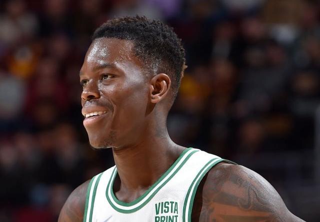 建佑与此次 建佑与此次