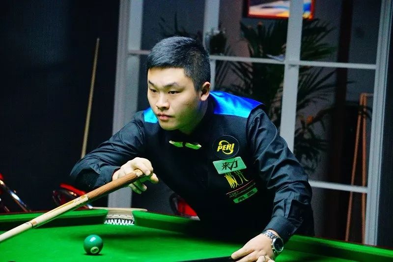 因此如何针 因此如何针