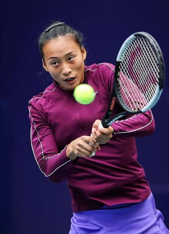 首轮遭遇失 首轮遭遇失