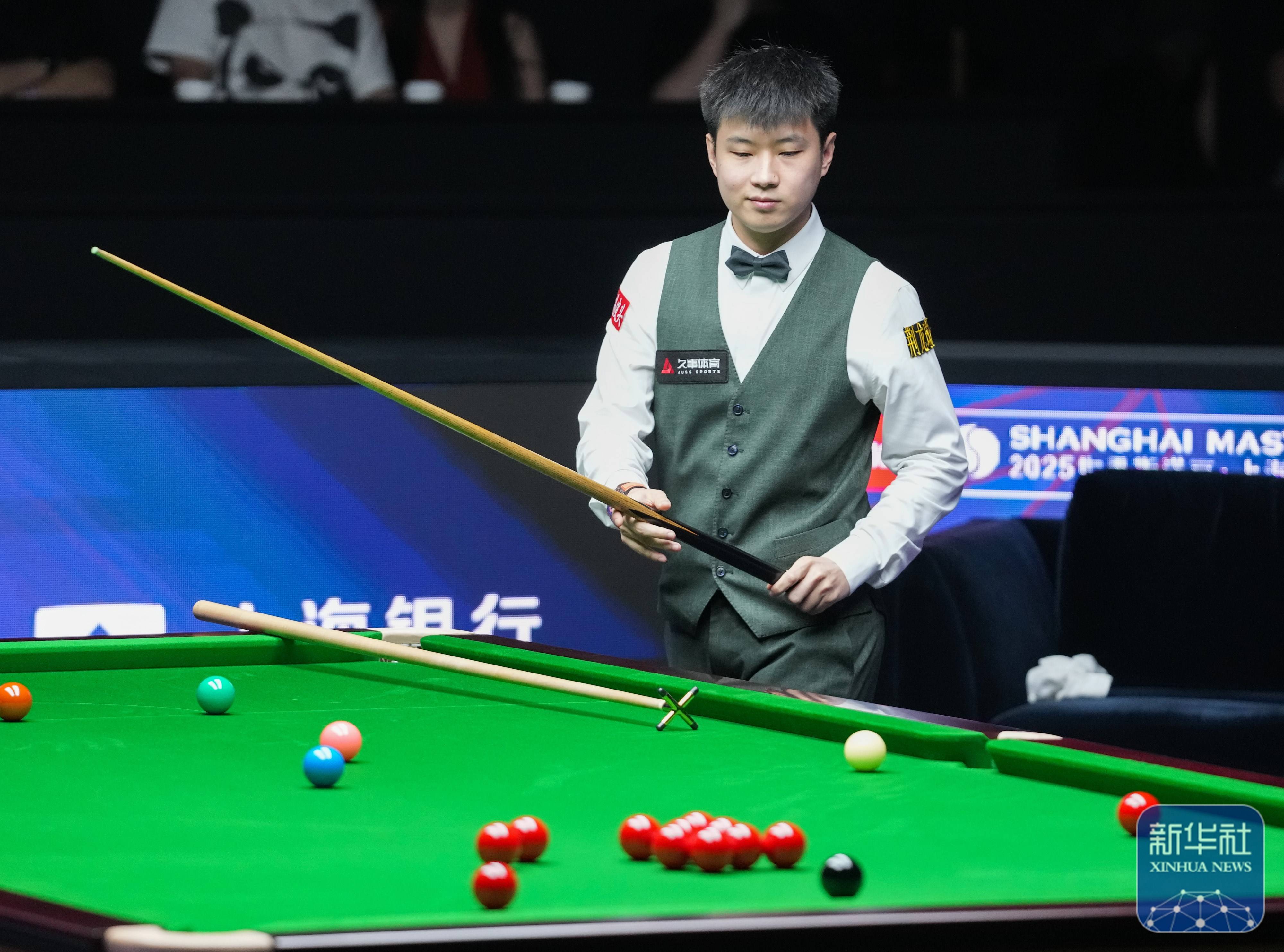 加辉煌的篇 加辉煌的篇