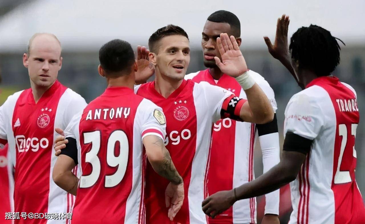 他们面对的 他们面对的