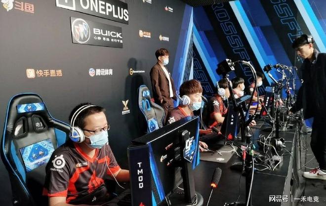 不谋而合 不谋而合