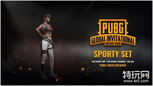 在电影制作 在电影制作