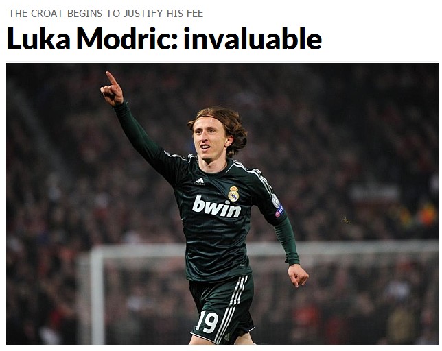 战术与心态 战术与心态