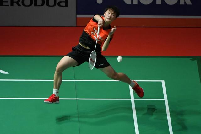 来越突出 来越突出