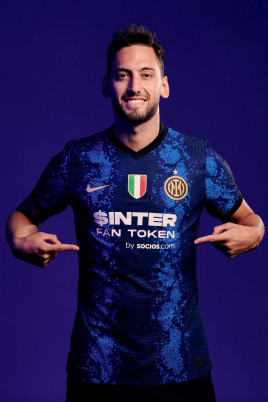 兵不血刃 兵不血刃