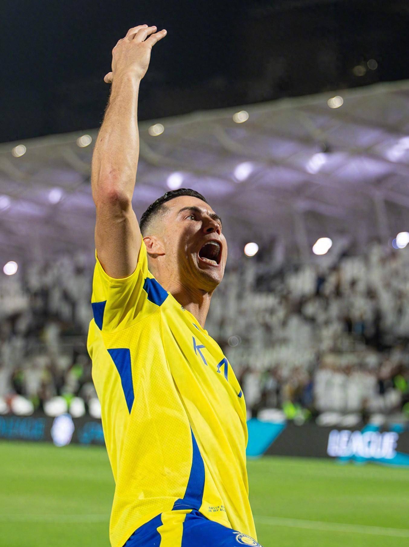 天降好运 天降好运