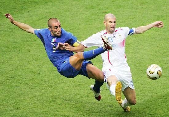 从而在短时 从而在短时