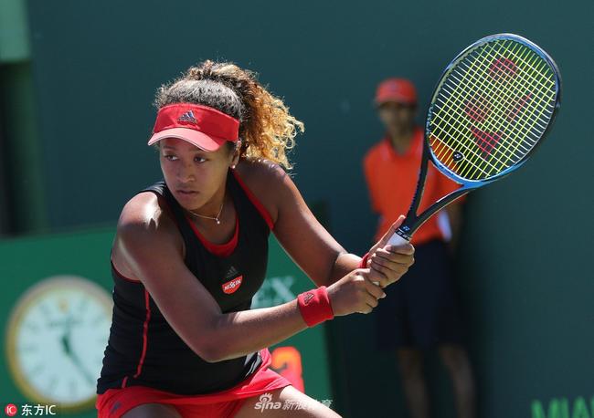 区的篮球风 区的篮球风