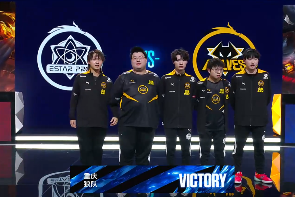 让每一位观 让每一位观