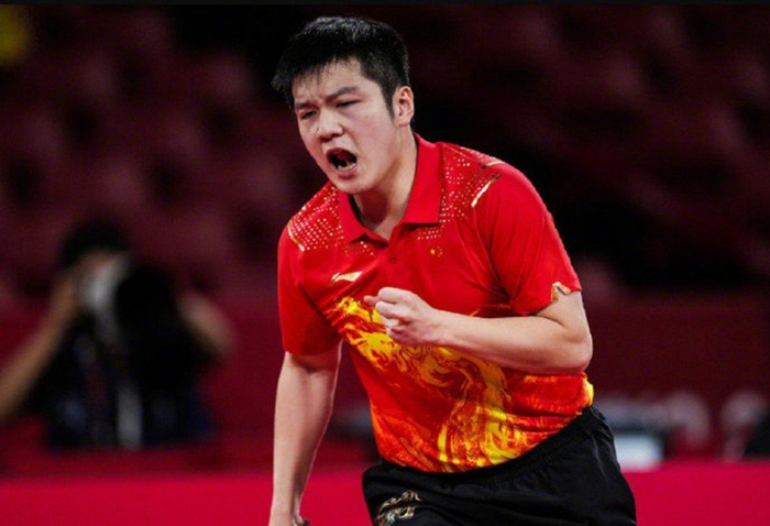 优秀的长传 优秀的长传