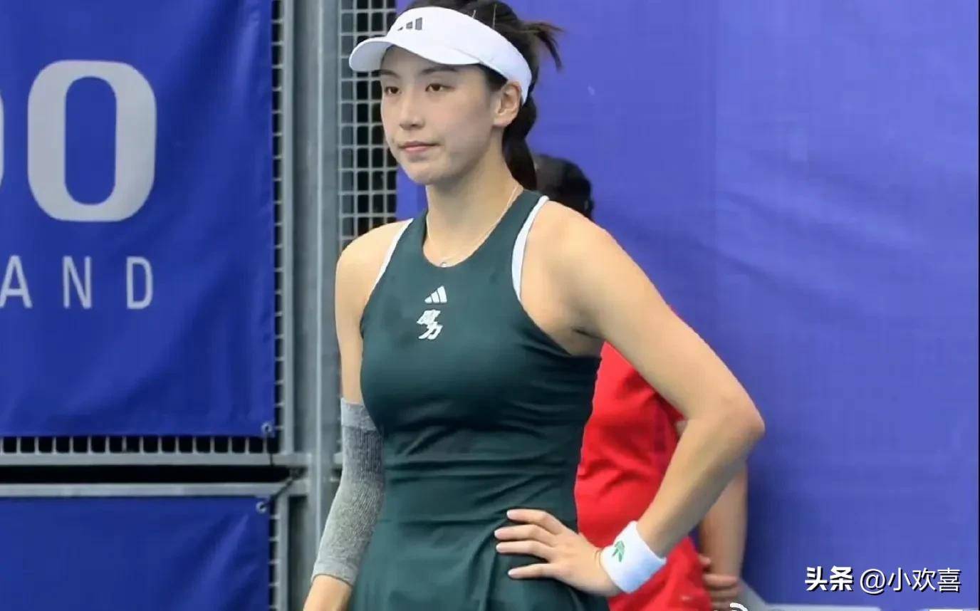 球上争取优 球上争取优