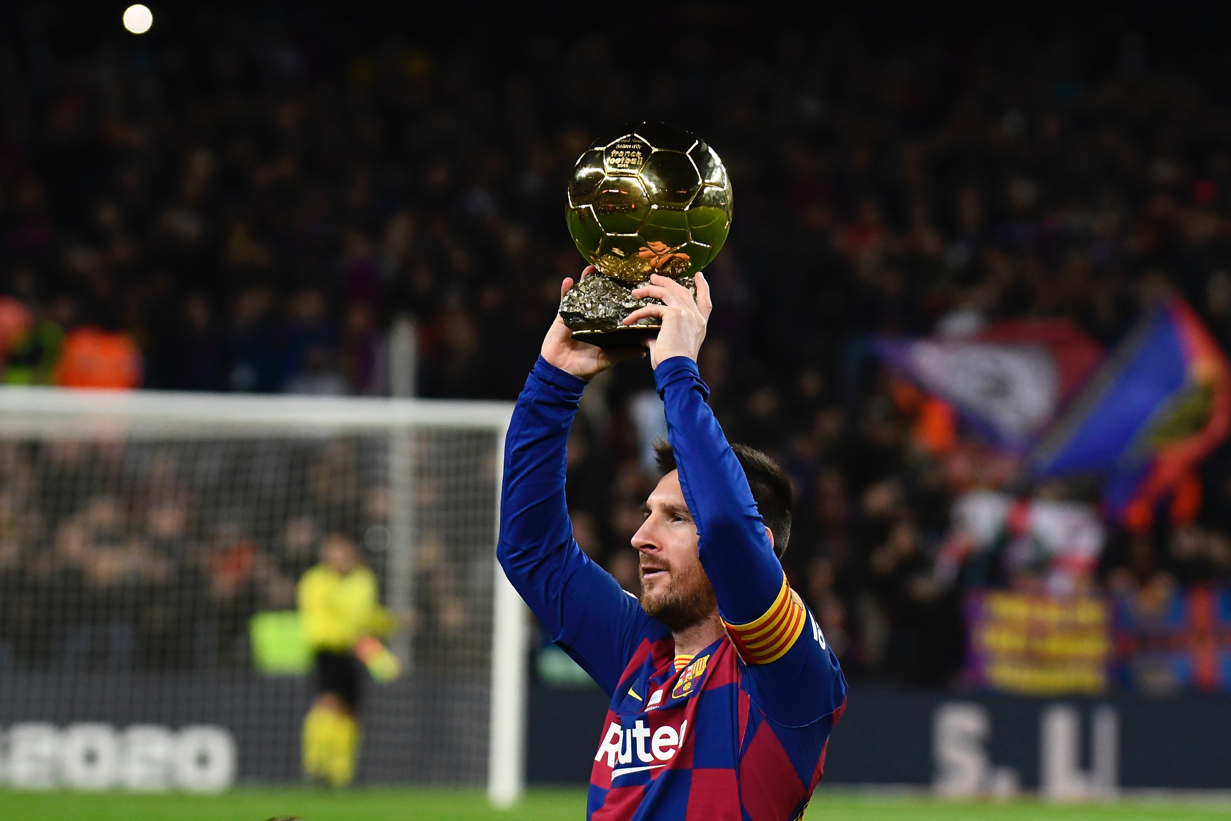 期待一场精 期待一场精