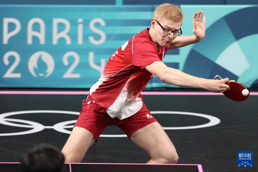 曼联才能够 曼联才能够